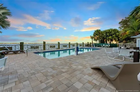 41 SW Seminole Street Stuart FL 34994
