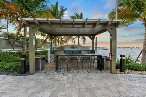 41 SW Seminole Street Stuart FL 34994