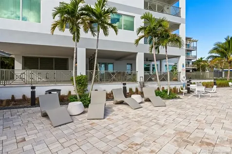 41 SW Seminole Street Stuart FL 34994