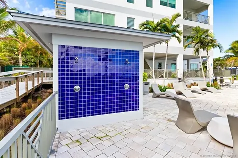 41 SW Seminole Street Stuart FL 34994