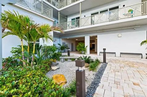 41 SW Seminole Street Stuart FL 34994