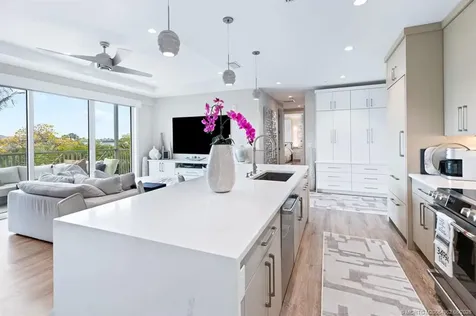 41 SW Seminole Street Stuart FL 34994