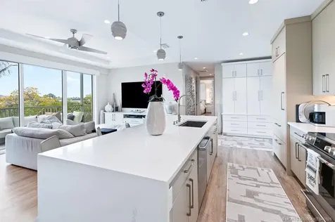 41 SW Seminole Street Stuart FL 34994