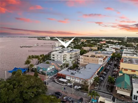 41 SW Seminole Street Stuart FL 34994