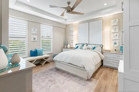 41 SW Seminole Street Stuart FL 34994