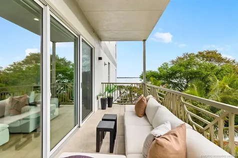 41 SW Seminole Street Stuart FL 34994