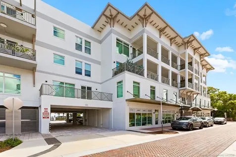 41 SW Seminole Street Stuart FL 34994