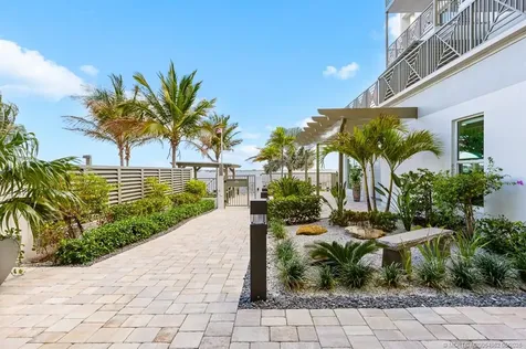 41 SW Seminole Street Stuart FL 34994