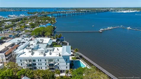 41 SW Seminole Street Stuart FL 34994