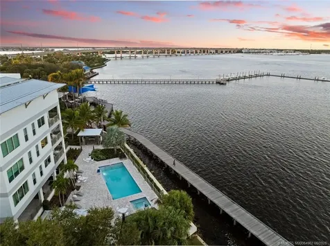 41 SW Seminole Street Stuart FL 34994
