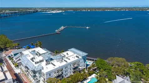 41 SW Seminole Street Stuart FL 34994