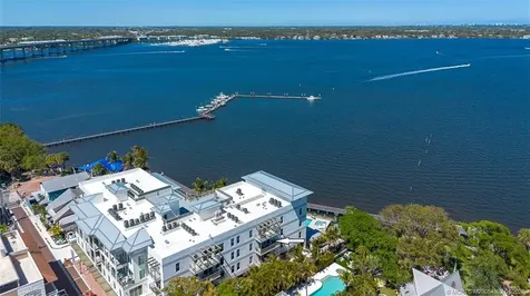 41 SW Seminole Street Stuart FL 34994