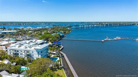 41 SW Seminole Street Stuart FL 34994