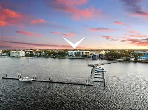 41 SW Seminole Street Stuart FL 34994