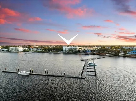 41 SW Seminole Street Stuart FL 34994