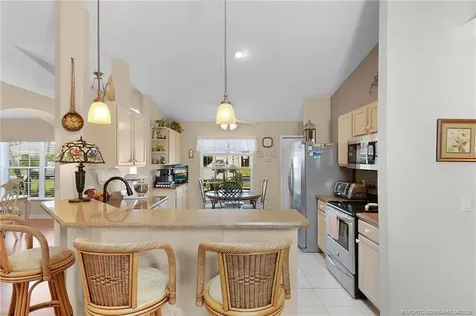 526 NE Vanda Terrado Jensen Beach FL 34957