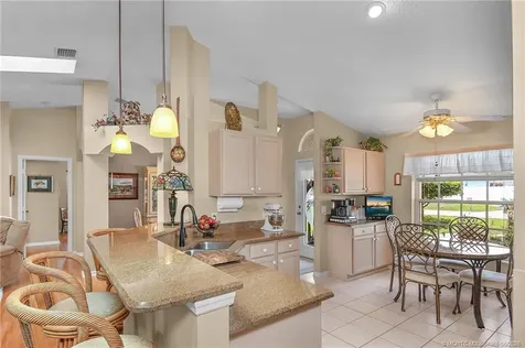 526 NE Vanda Terrado Jensen Beach FL 34957