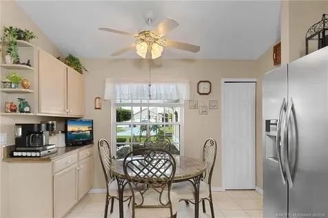 526 NE Vanda Terrado Jensen Beach FL 34957