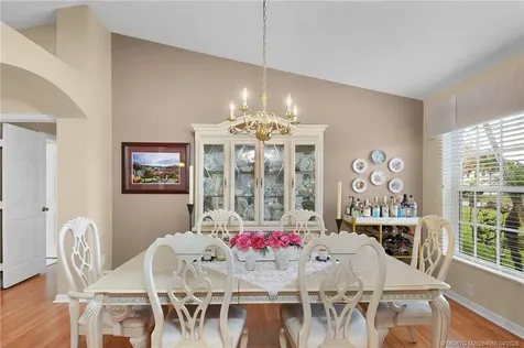 526 NE Vanda Terrado Jensen Beach FL 34957