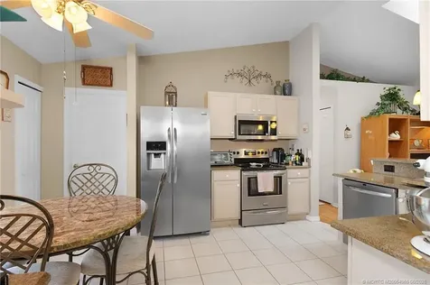 526 NE Vanda Terrado Jensen Beach FL 34957