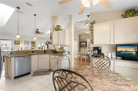 526 NE Vanda Terrado Jensen Beach FL 34957
