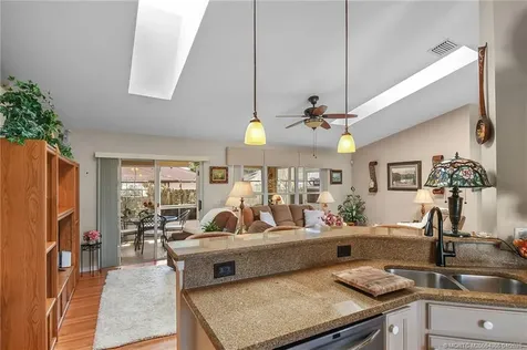 526 NE Vanda Terrado Jensen Beach FL 34957