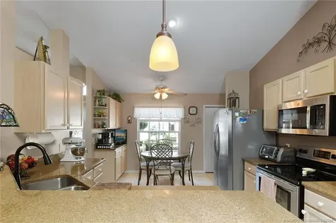 526 NE Vanda Terrado Jensen Beach FL 34957