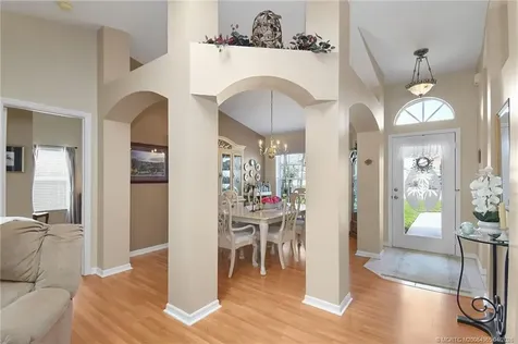 526 NE Vanda Terrado Jensen Beach FL 34957