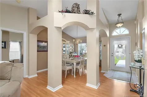 526 NE Vanda Terrado Jensen Beach FL 34957