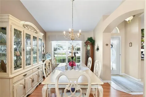 526 NE Vanda Terrado Jensen Beach FL 34957