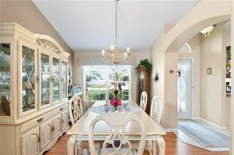 526 NE Vanda Terrado Jensen Beach FL 34957
