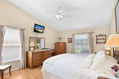 526 NE Vanda Terrado Jensen Beach FL 34957