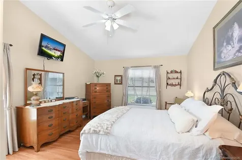 526 NE Vanda Terrado Jensen Beach FL 34957