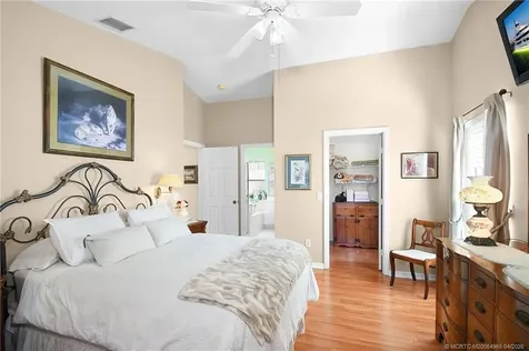 526 NE Vanda Terrado Jensen Beach FL 34957