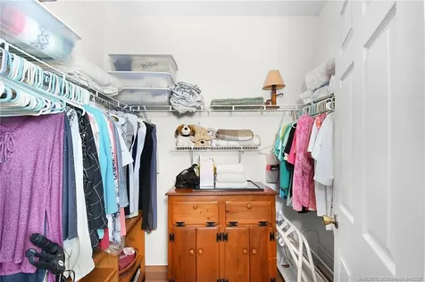 526 NE Vanda Terrado Jensen Beach FL 34957