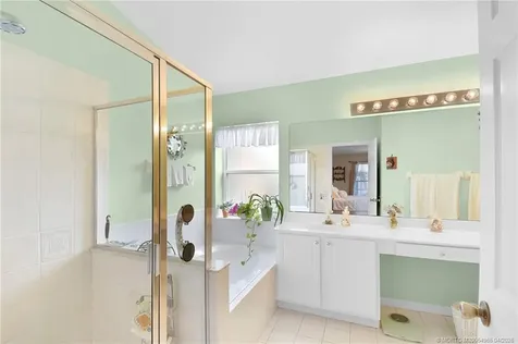 526 NE Vanda Terrado Jensen Beach FL 34957