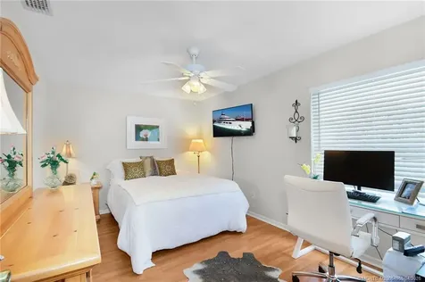 526 NE Vanda Terrado Jensen Beach FL 34957