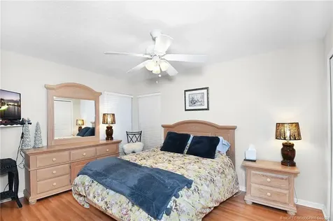 526 NE Vanda Terrado Jensen Beach FL 34957