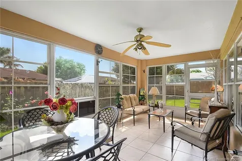 526 NE Vanda Terrado Jensen Beach FL 34957