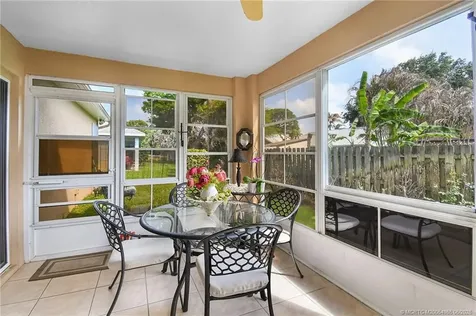 526 NE Vanda Terrado Jensen Beach FL 34957