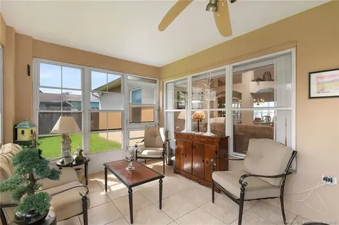 526 NE Vanda Terrado Jensen Beach FL 34957