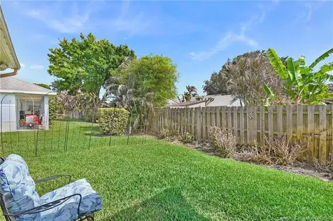 526 NE Vanda Terrado Jensen Beach FL 34957