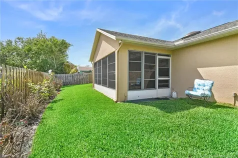 526 NE Vanda Terrado Jensen Beach FL 34957