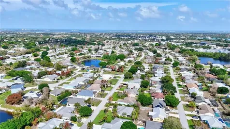 526 NE Vanda Terrado Jensen Beach FL 34957