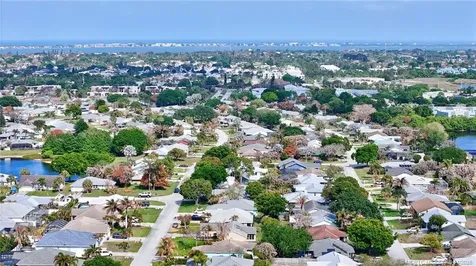 526 NE Vanda Terrado Jensen Beach FL 34957