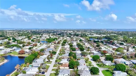 526 NE Vanda Terrado Jensen Beach FL 34957