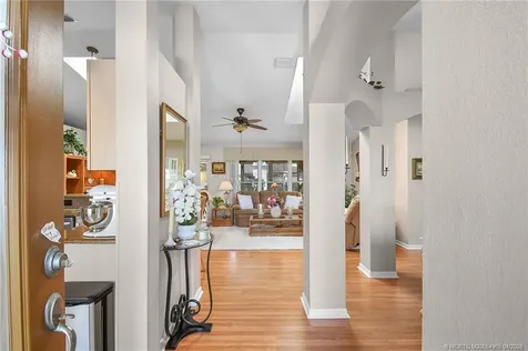 526 NE Vanda Terrado Jensen Beach FL 34957