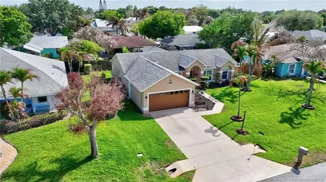 526 NE Vanda Terrado Jensen Beach FL 34957