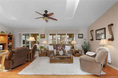 526 NE Vanda Terrado Jensen Beach FL 34957