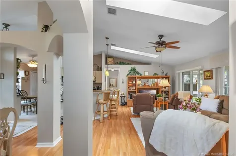 526 NE Vanda Terrado Jensen Beach FL 34957